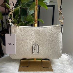FURLA ATENA BRAND NEW